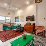 The Cape Aquanaut Luxury Seaview Apartment